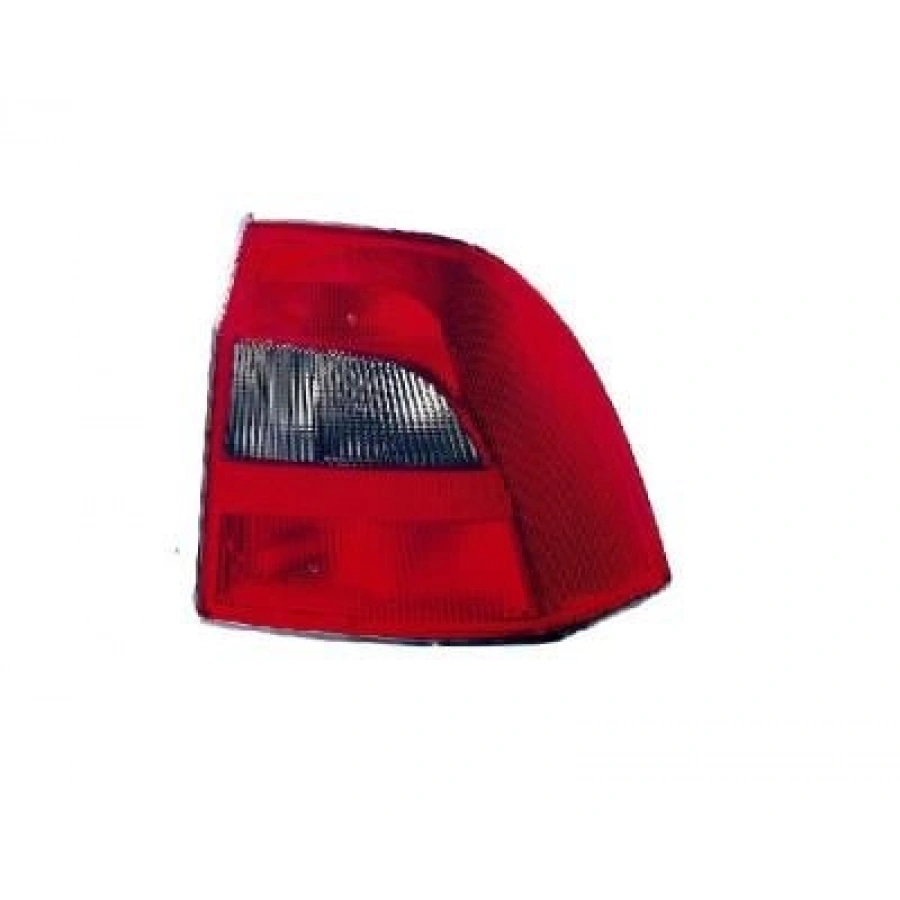 STOP LAMBASI (MAKYAJLI) SOL VECTRA B 2000-