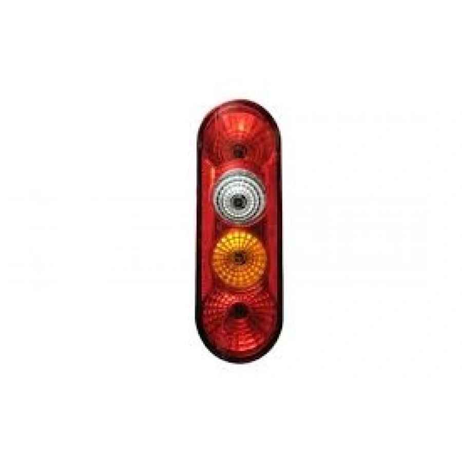 STOP LAMBASI PICK-UP(SAG-SOL) TRANSIT V-347 BM 06-