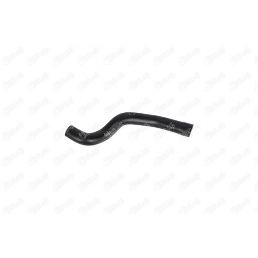 STOP LAMBASI QASHQAI BM 21 -
