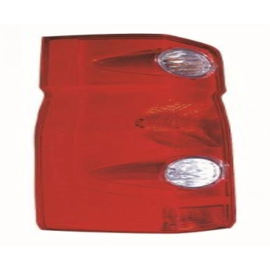 STOP LAMBASI SAG 043717 CRAFTER BM 06-