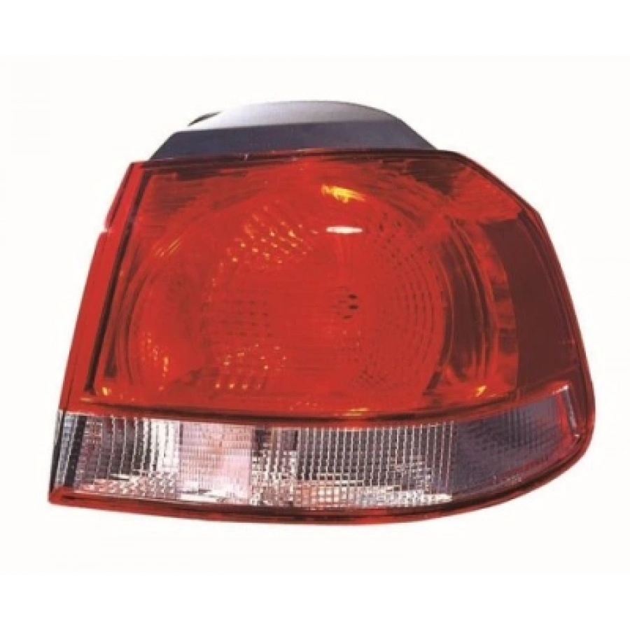 STOP LAMBASI SAG 043879 GOLF6 BM 10-13