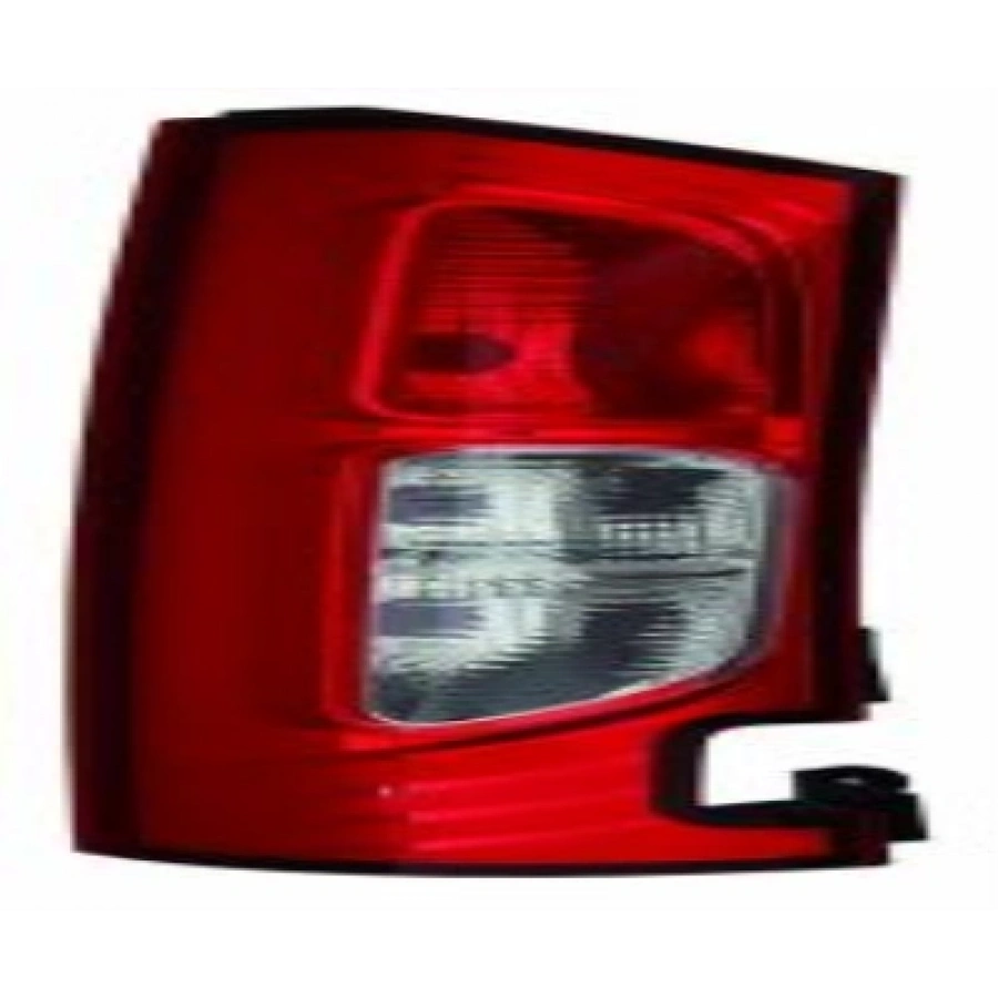 STOP LAMBASI SAG 2 KAPILI 415 BM 2012-