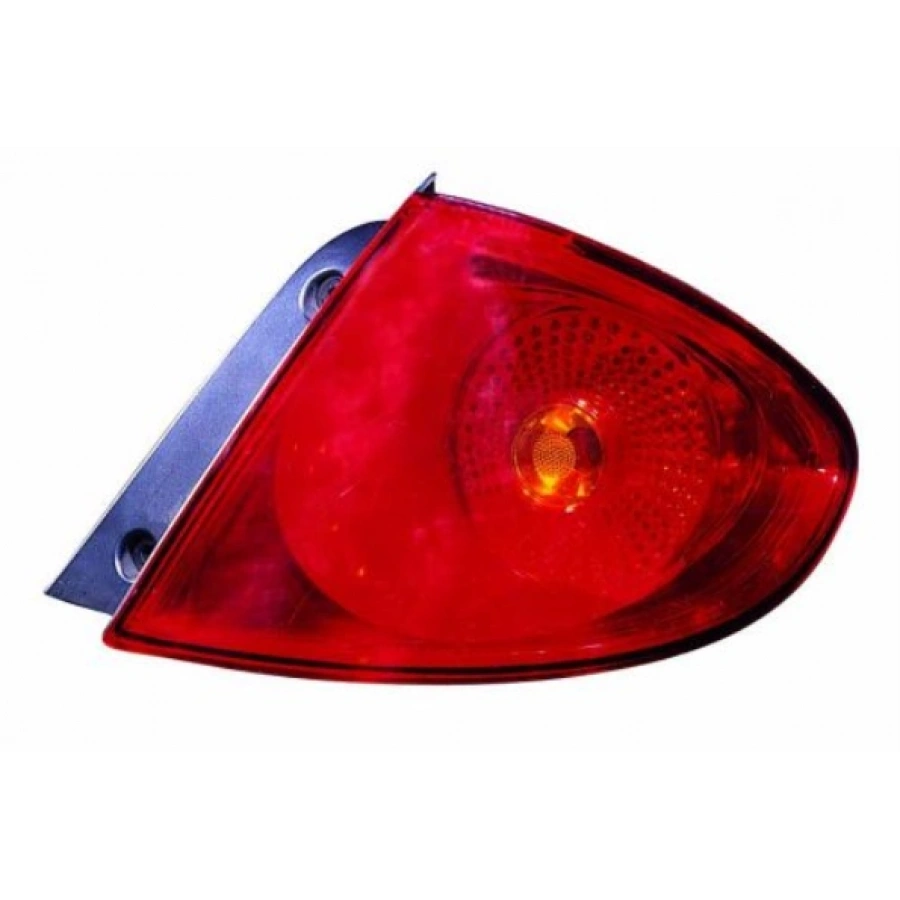 STOP LAMBASI SAG 2206097 TOLEDO BM 04-13