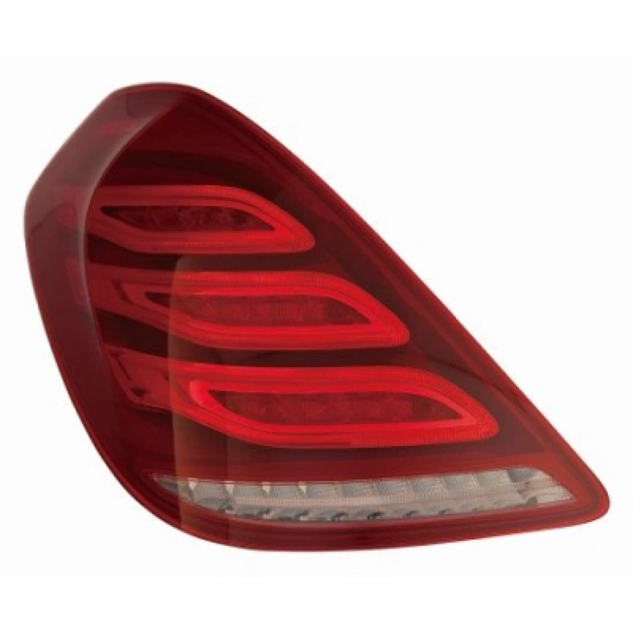 STOP LAMBASI SAG 222 BM 2008-