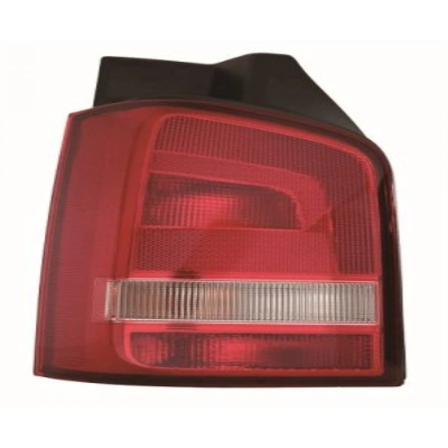 STOP LAMBASI SAG 2SK 010 318-081 T5,5 BM 10-15