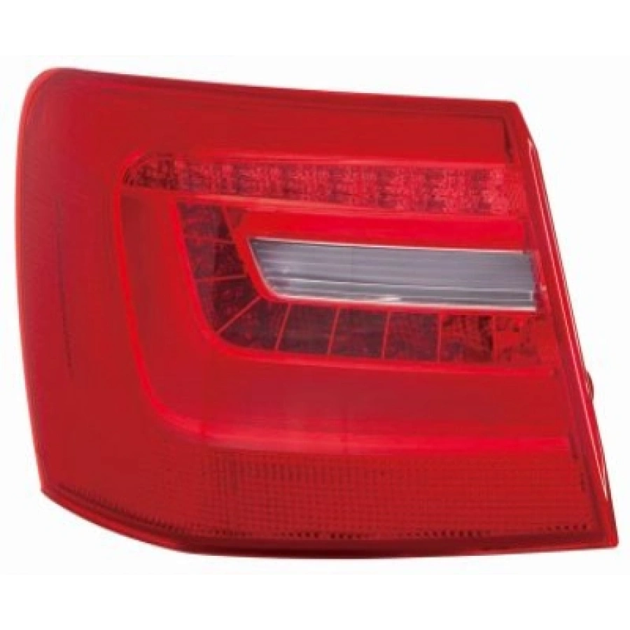 STOP LAMBASI SAG 2SK 010 436-101 A1 BM 10-15