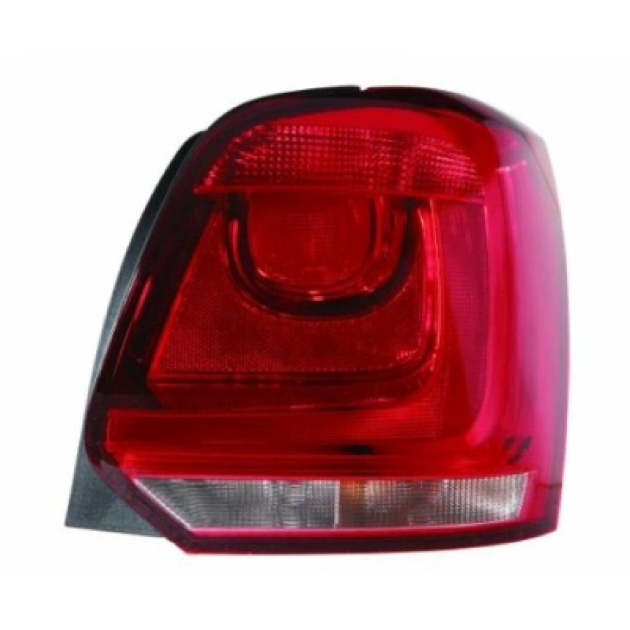 STOP LAMBASI SAG 2VA 354 669-021 POLO BM 10-14
