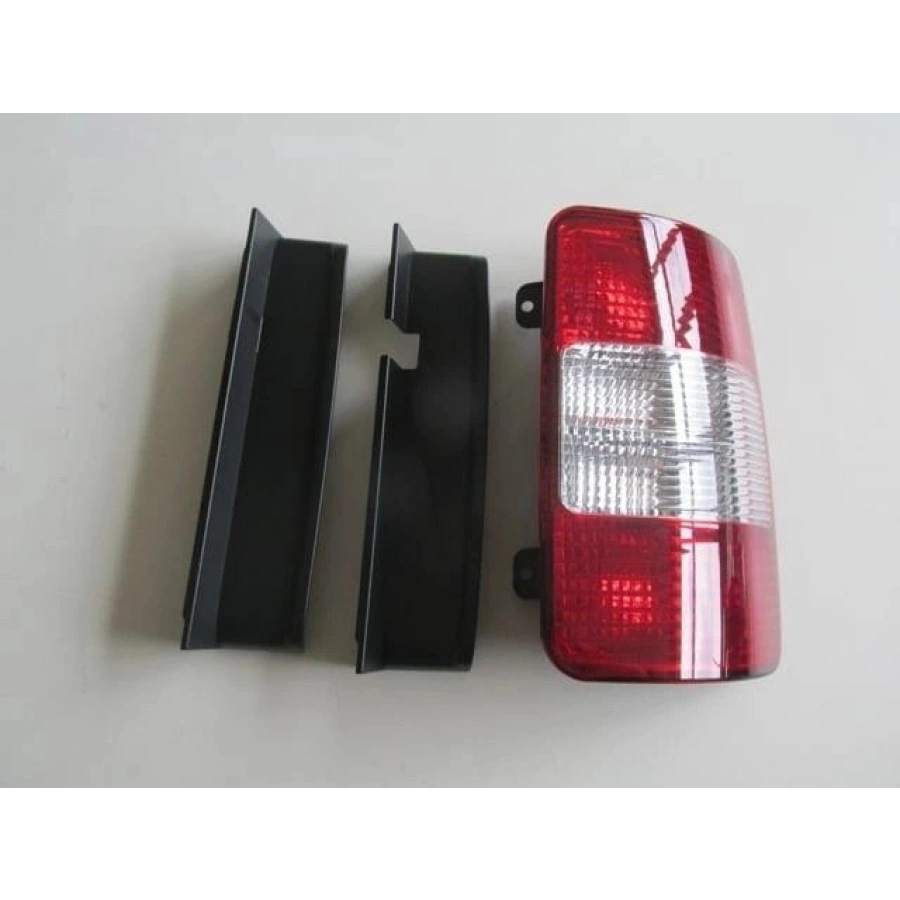STOP LAMBASI SAG 2VP 354 043-021 CADDY BM 04-10