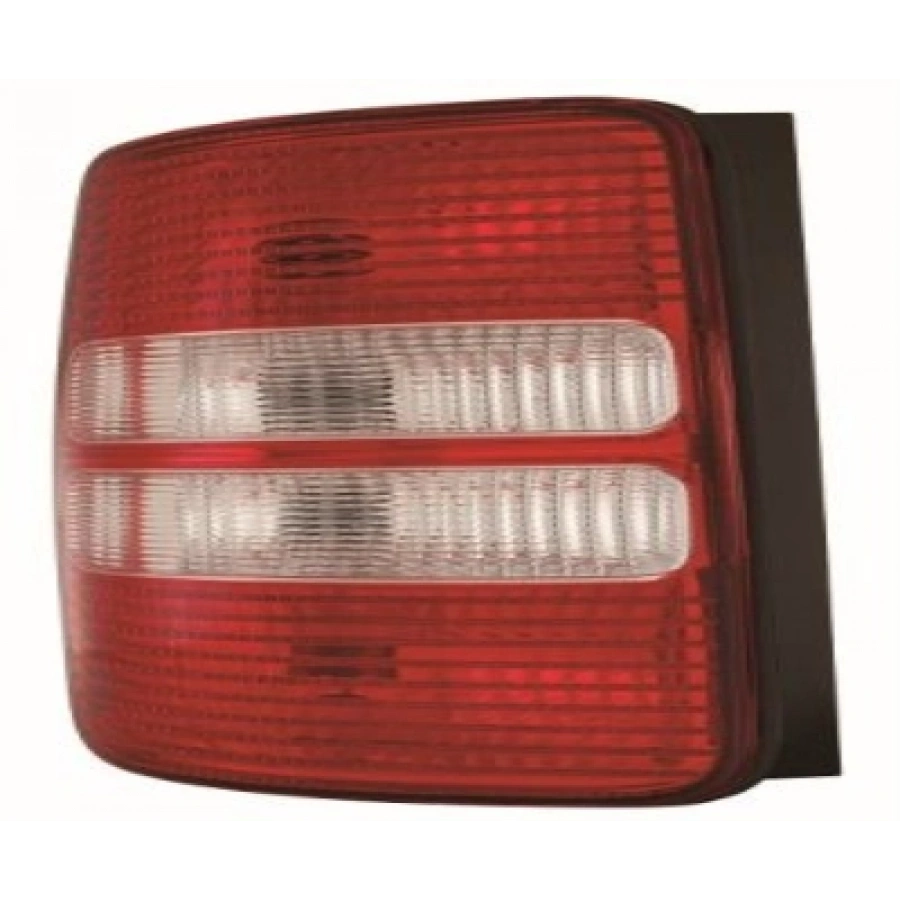 STOP LAMBASI SAG 2VP 354 999-021 CADDY BM 10-14