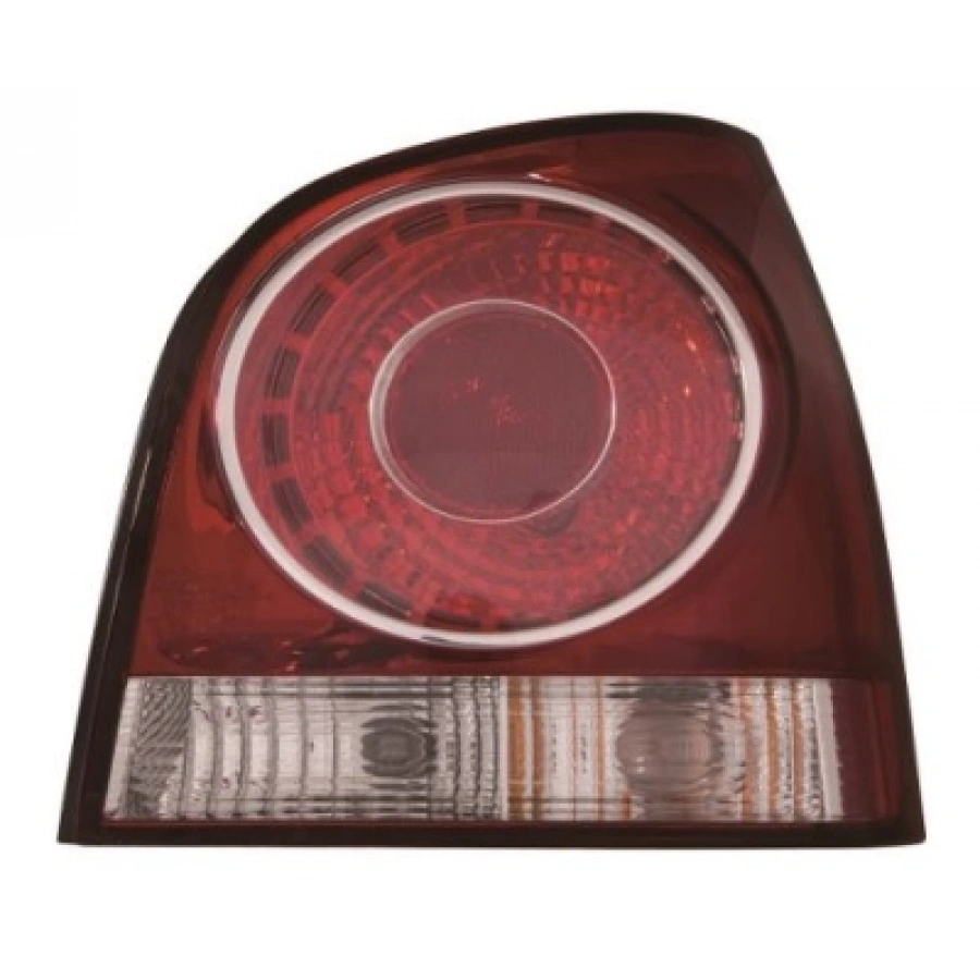STOP LAMBASI SAG 2VP 965 303-081 POLO BM 05-10