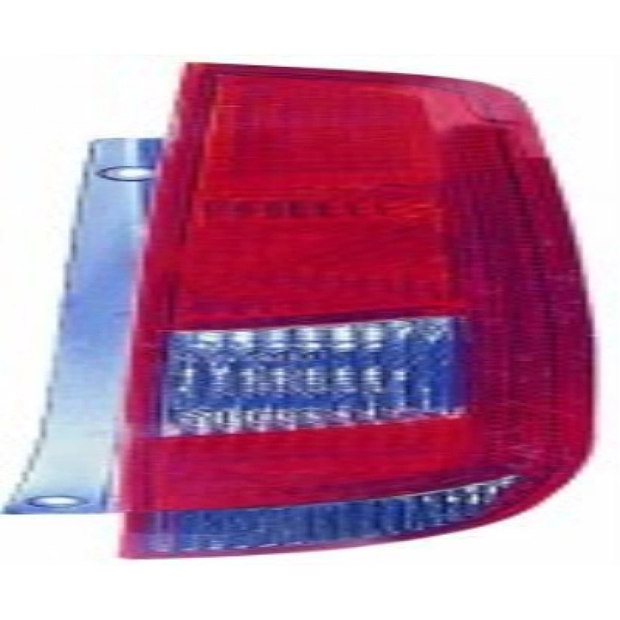 STOP LAMBASI SAG ( 3 KAPI) FIESTA BM 02-05