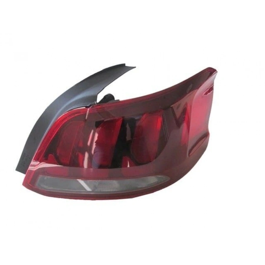 STOP LAMBASI SAG 301 Y.MODEL B.M 2017-