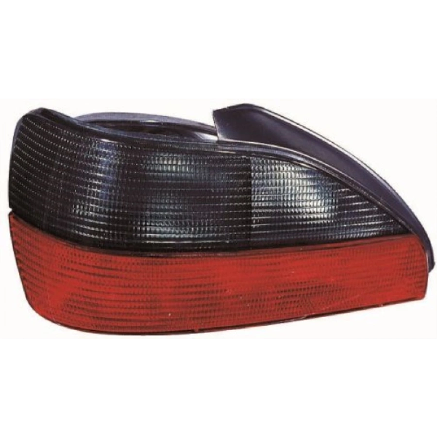 STOP LAMBASI SAG 306 B.M 1997-2001