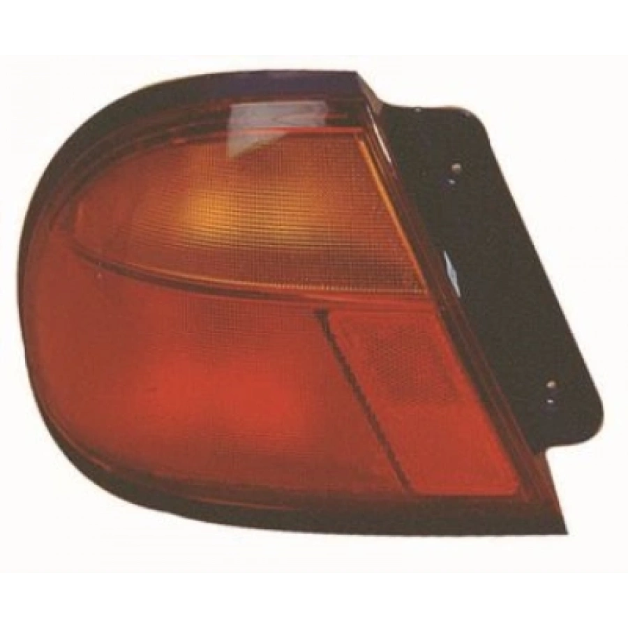 STOP LAMBASI SAG 323 (BA) Benzin 95-98