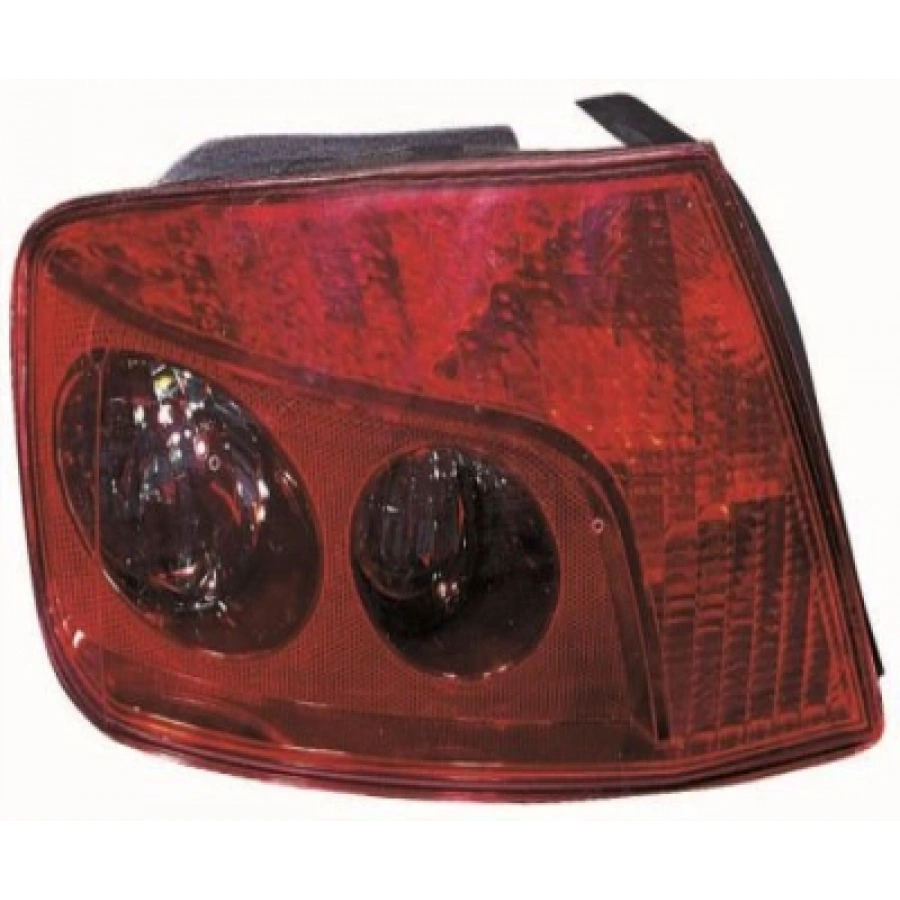 STOP LAMBASI SAG 407 BM 04-