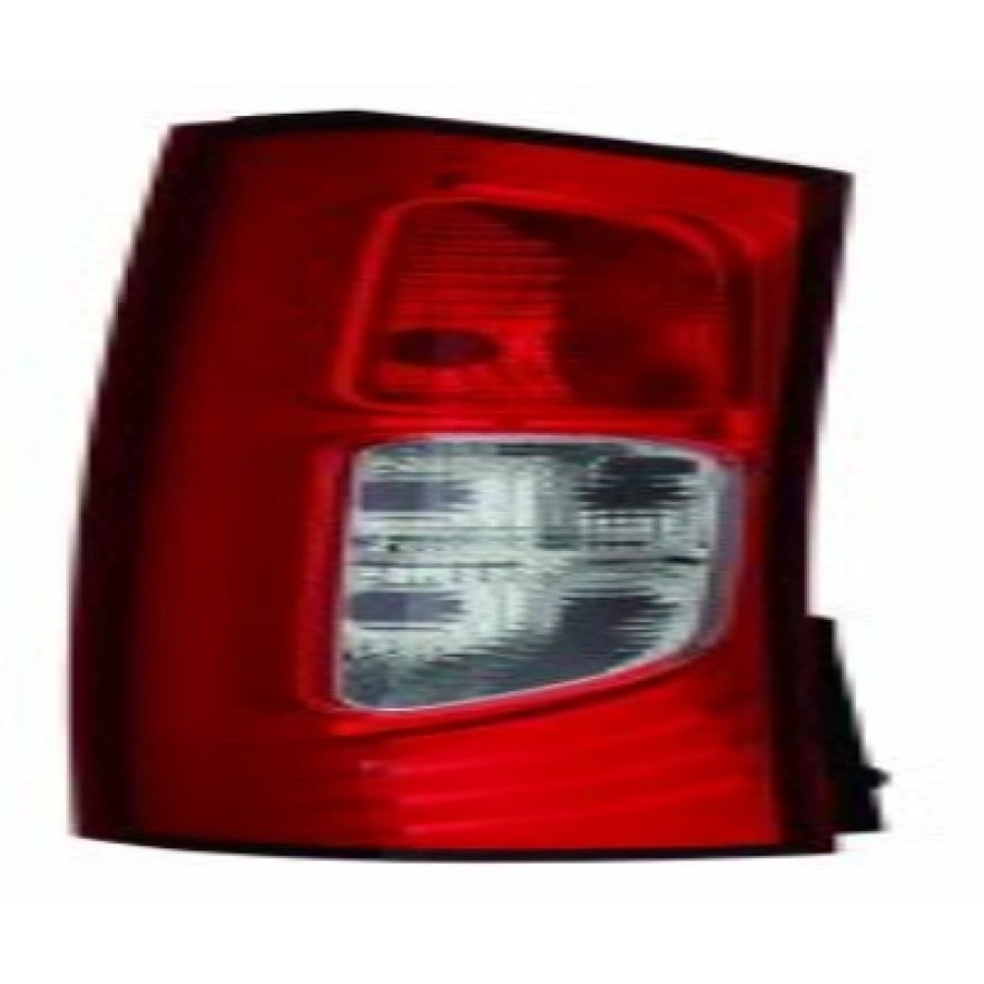 STOP LAMBASI SAG 415 BM 2012-