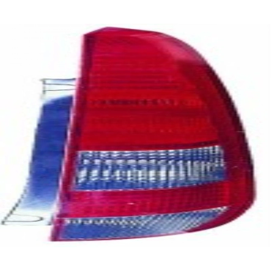 STOP LAMBASI SAG 5 KAPI) FIESTA BM 02-06.