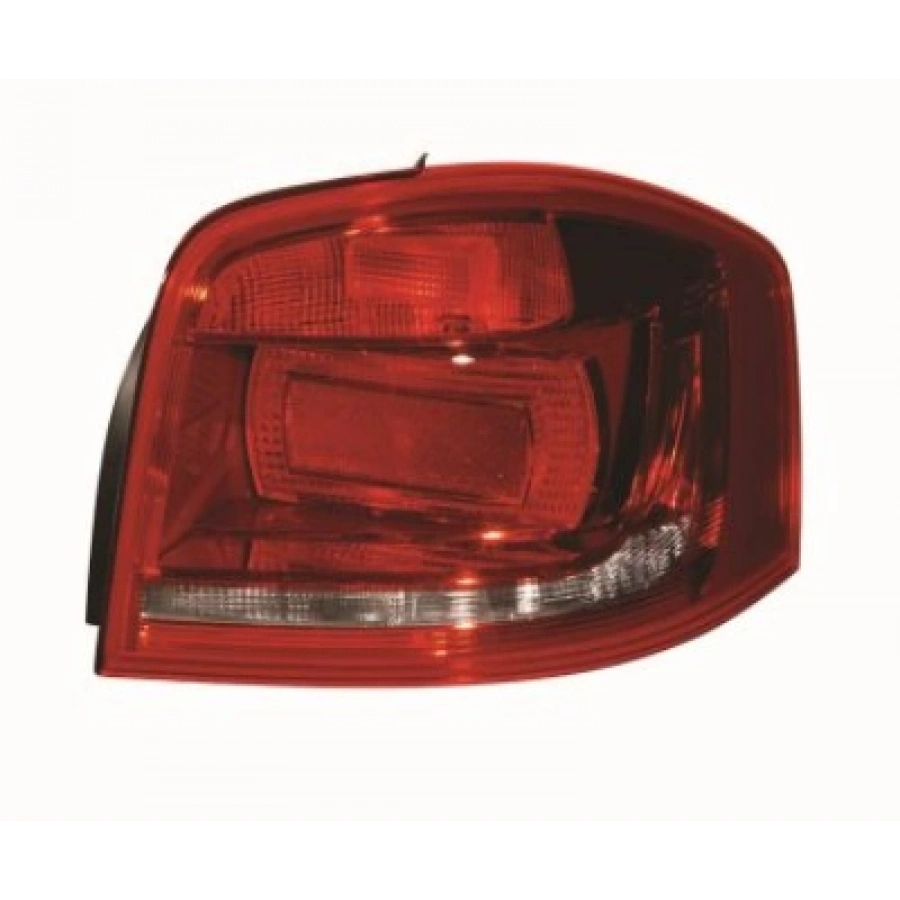 STOP LAMBASI SAG 714021910804 (3 KAPI) A3 BM 08-12