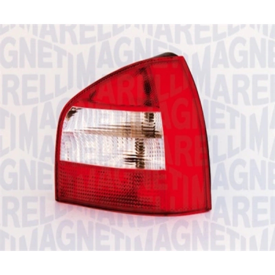 STOP LAMBASI SAG 714028470803 A3 BM 01-04