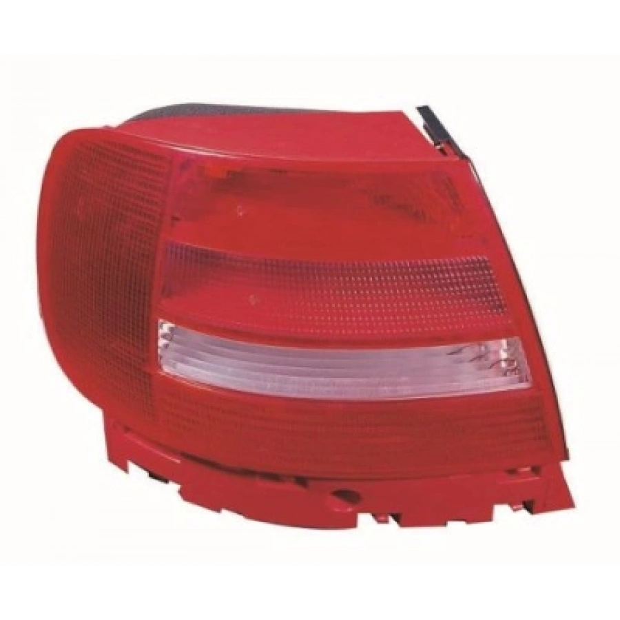 STOP LAMBASI SAG 714028990801 A4 BM 99-01