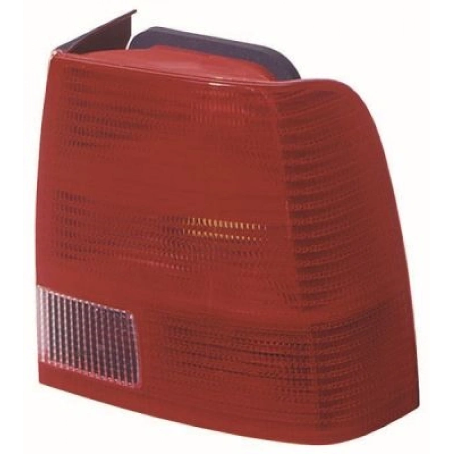 STOP LAMBASI SAG 714029060803 PASSAT BM 97-00