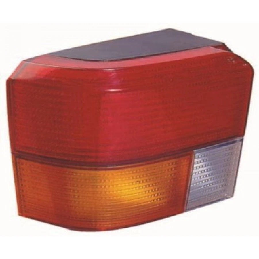 STOP LAMBASI SAG 9EL 146 372-001 T4 BM 91-03