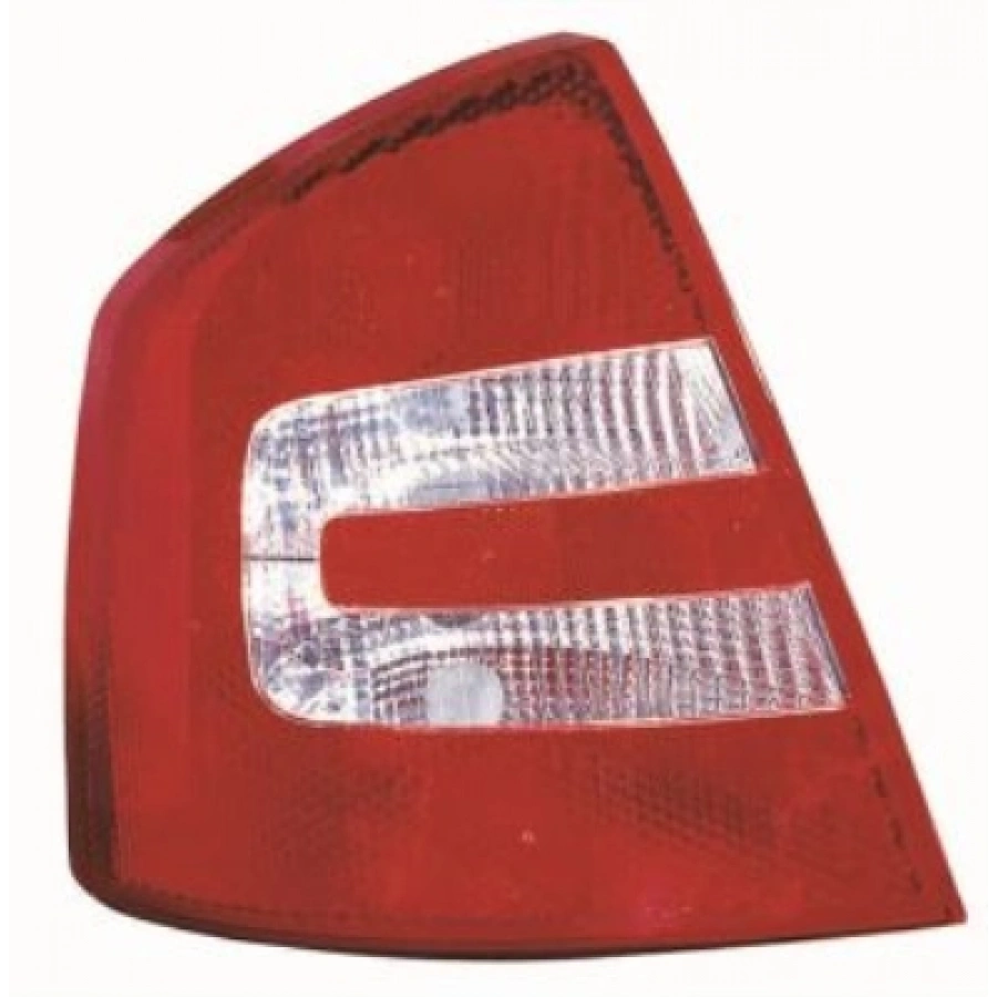 STOP LAMBASI SAG 9EL 354 076-021 OCTAVIA BM 04-08