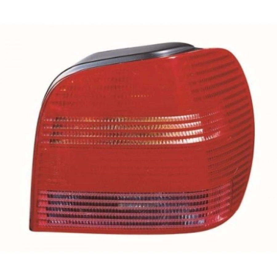 STOP LAMBASI SAG 9EL 964 116-111 POLO BM 99-01