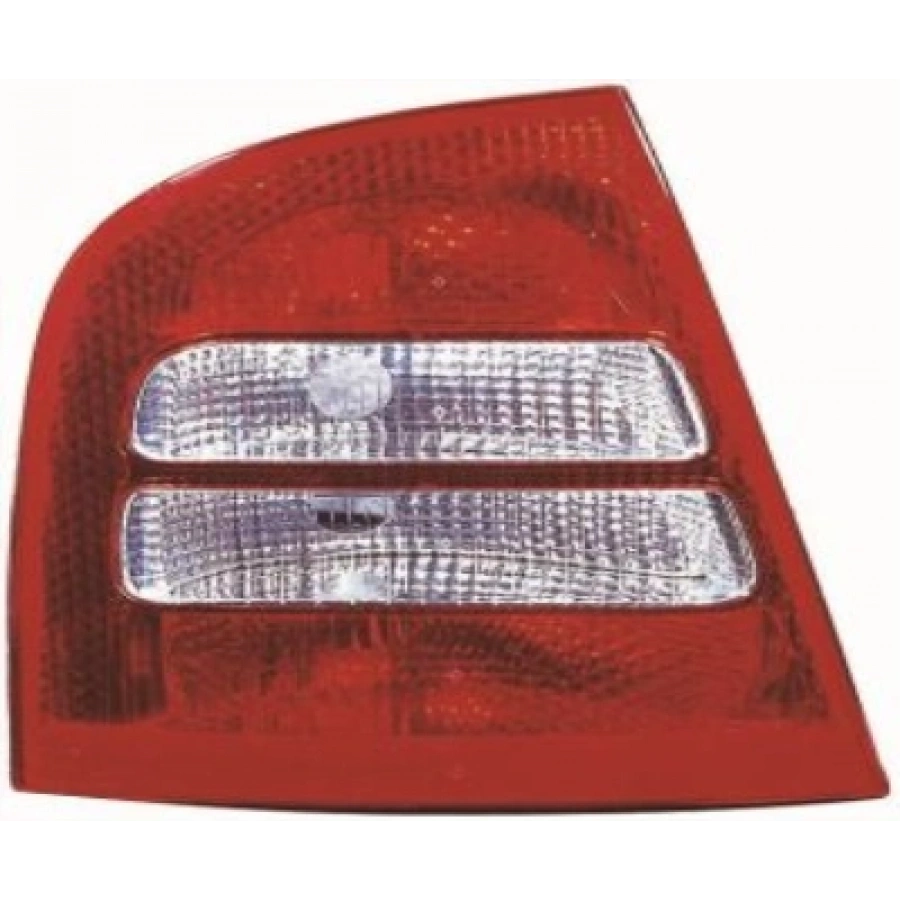 STOP LAMBASI SAG 9EL354074-021 OCTAVIA BM 00-