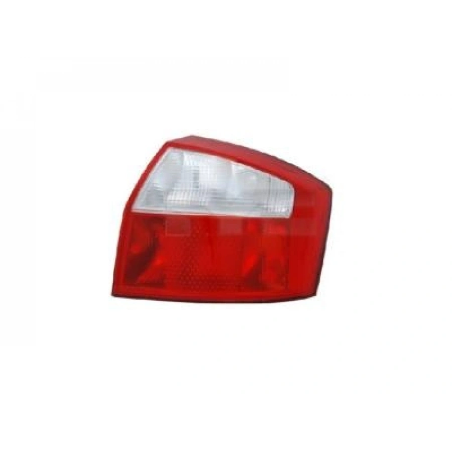 STOP LAMBASI SAĞ A4 2001-