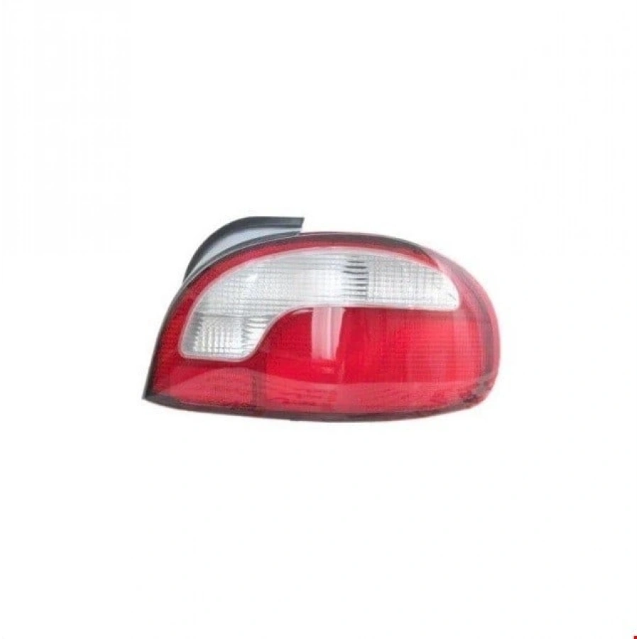 STOP LAMBASI SAĞ ACCENT 1998-