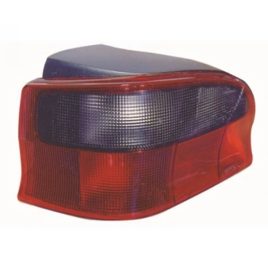 STOP LAMBASI SAG AÇIK RENK ( YENI MODEL ) SAXO B.M 99-