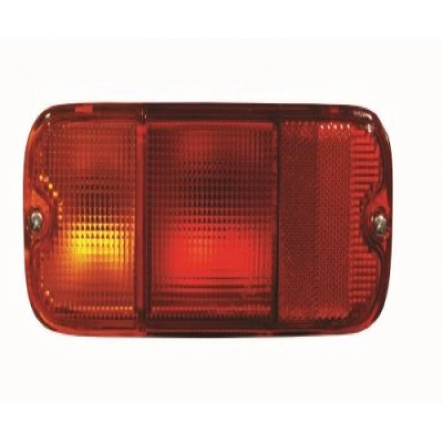 STOP LAMBASI SAG ALT : ARKA TAMPON GRAND VITARA (FT, HT) : JIMNY (SN) 98-17 1.6:2.0:2.7 V6:2.0 HDI 98-05