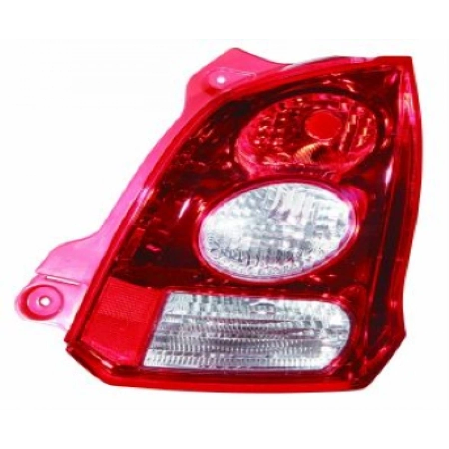 STOP LAMBASI SAG ALTO (GF) 1.0 09-