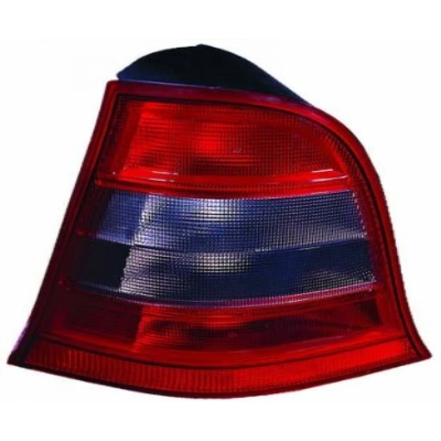 STOP LAMBASI SAG AVANGARDE W168 BM 98-01