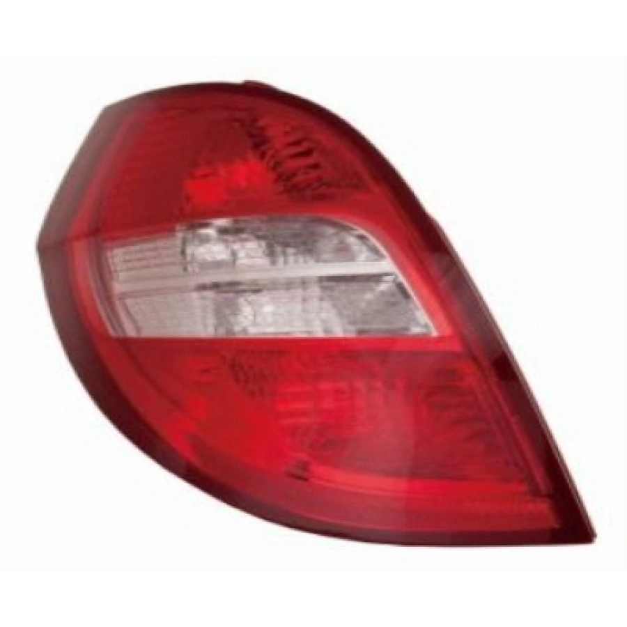 STOP LAMBASI SAG AVANGART W169 BM 04-11