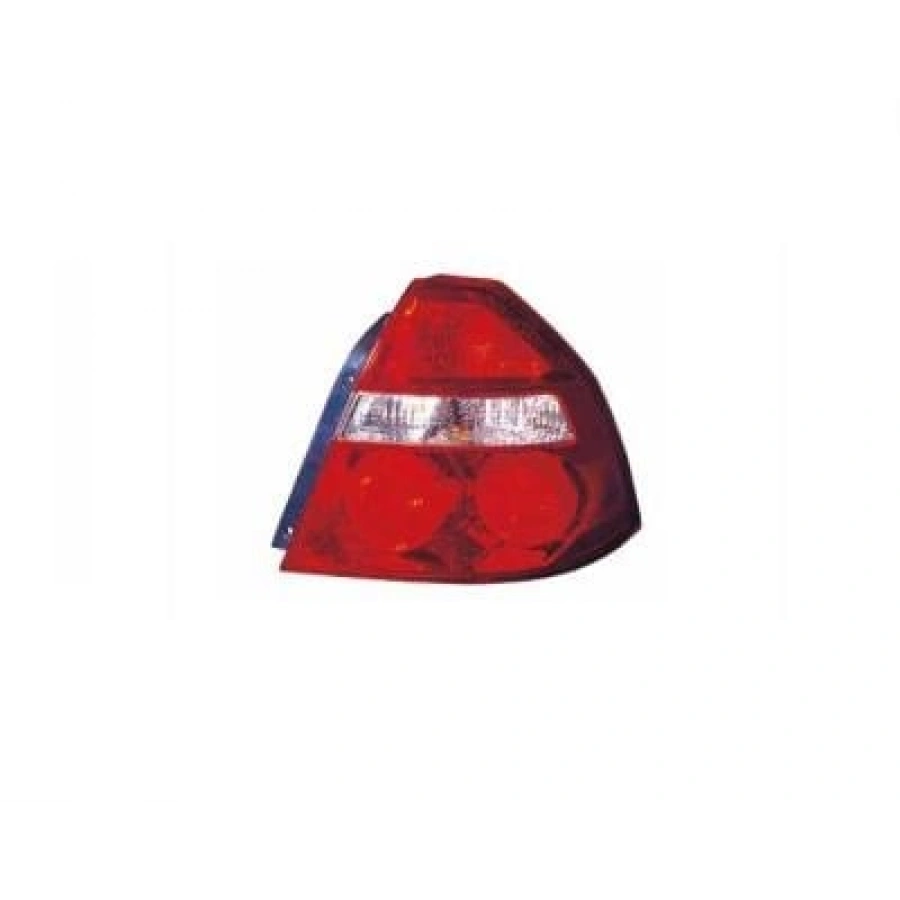 STOP LAMBASI SAĞ AVEO SEDAN 2007-