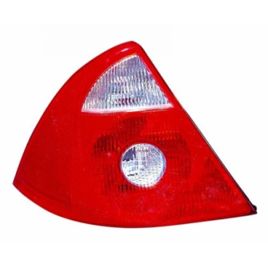 STOP LAMBASI SAG (BEYAZ SINYAL) SEDAN MONDEO BM 03-