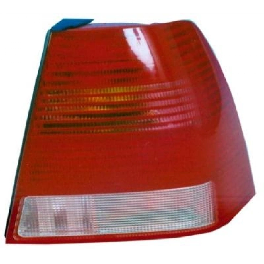 STOP LAMBASI SAĞ BORA 1998-