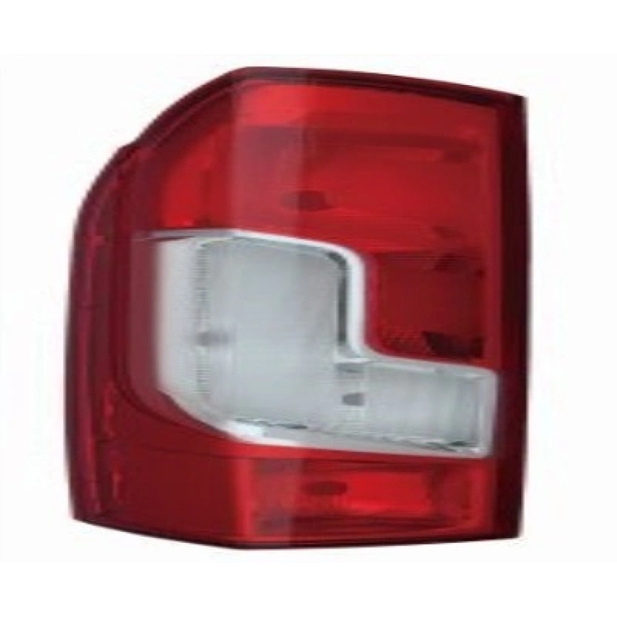 STOP LAMBASI SAG BOXER III B.M 14-