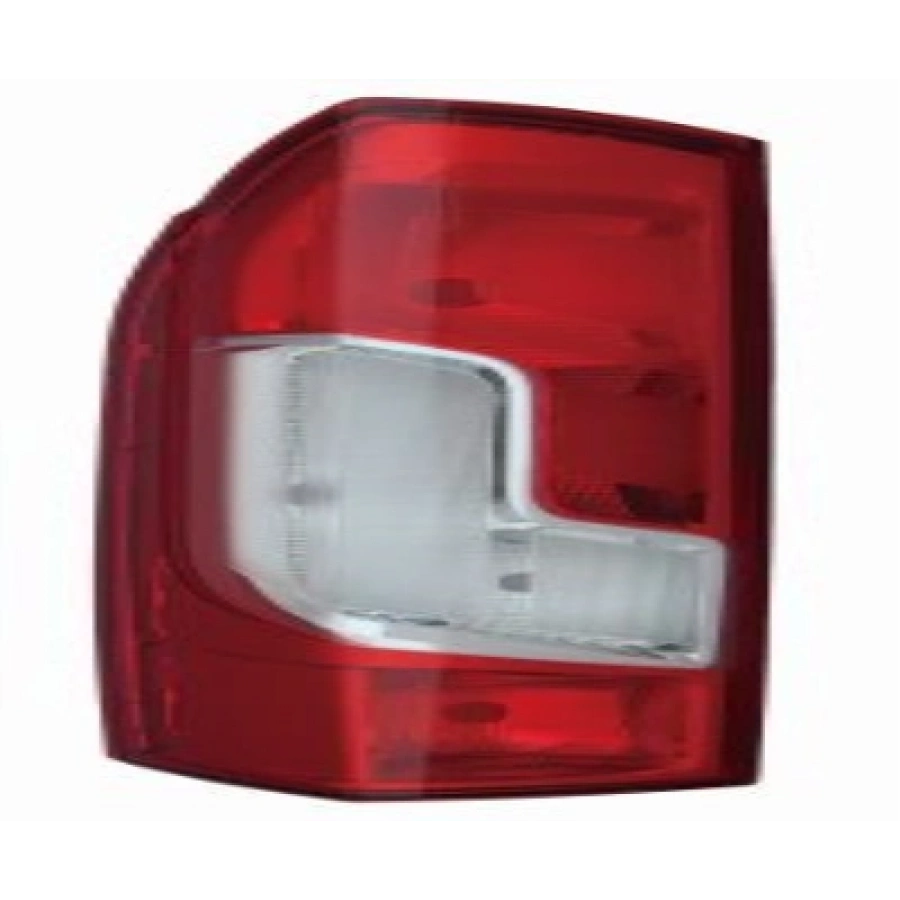 STOP LAMBASI SAG BOXER IV JUMPER IV DUCATO IV B.M 2014-