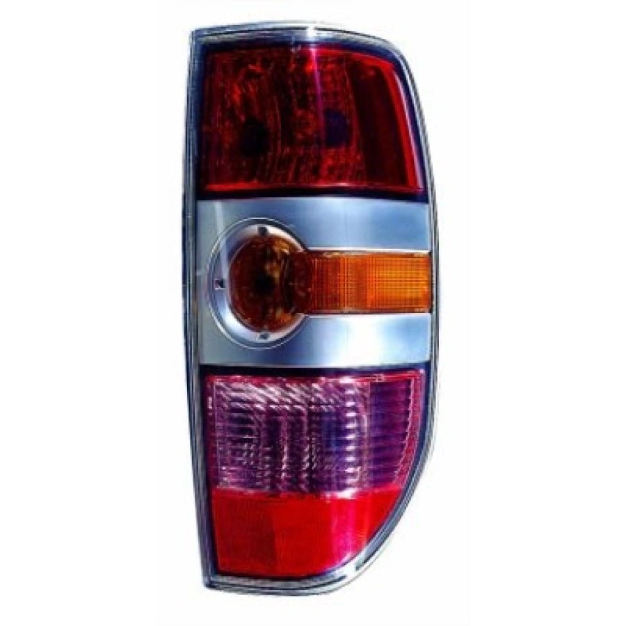 STOP LAMBASI SAG BT50 (UN) Dizel 07-08