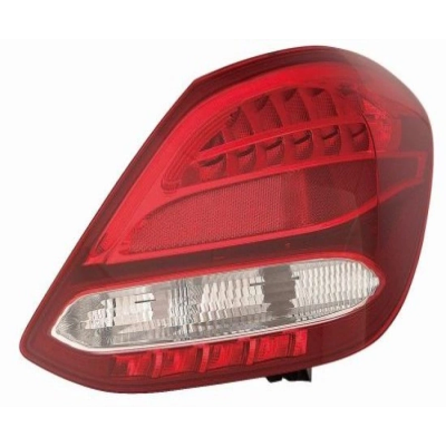 STOP LAMBASI SAG C CLASS 205 BM 14-