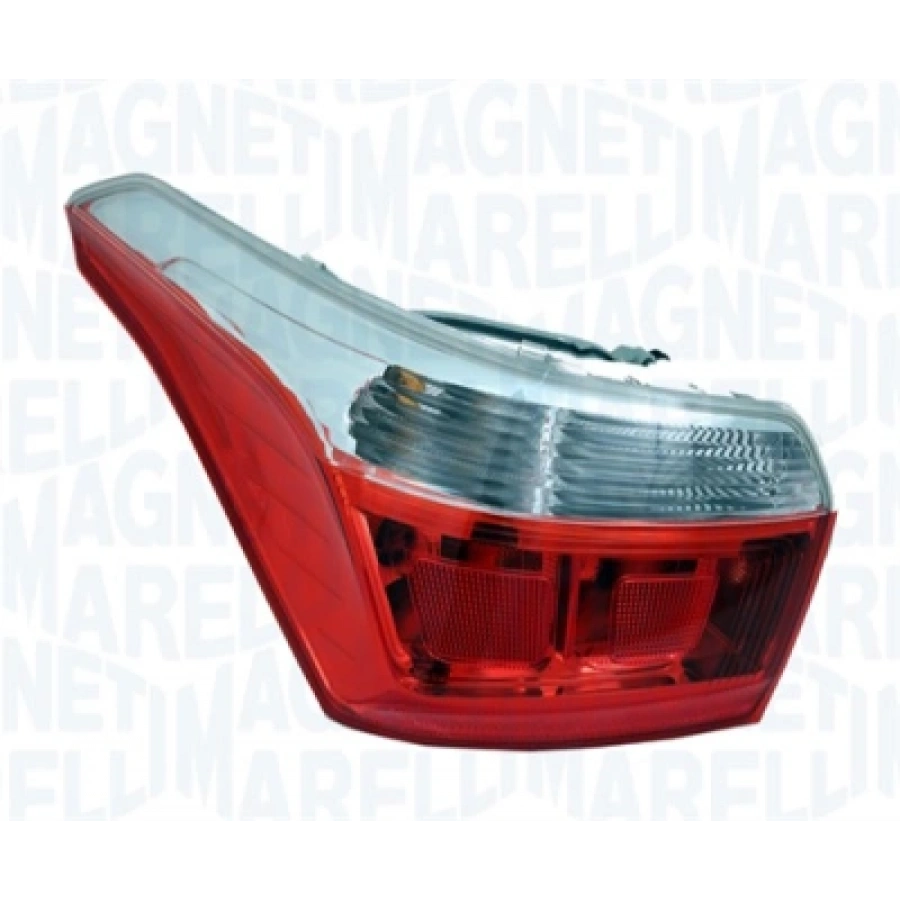 STOP LAMBASI SAG C-ELYSEE B.M 2012-