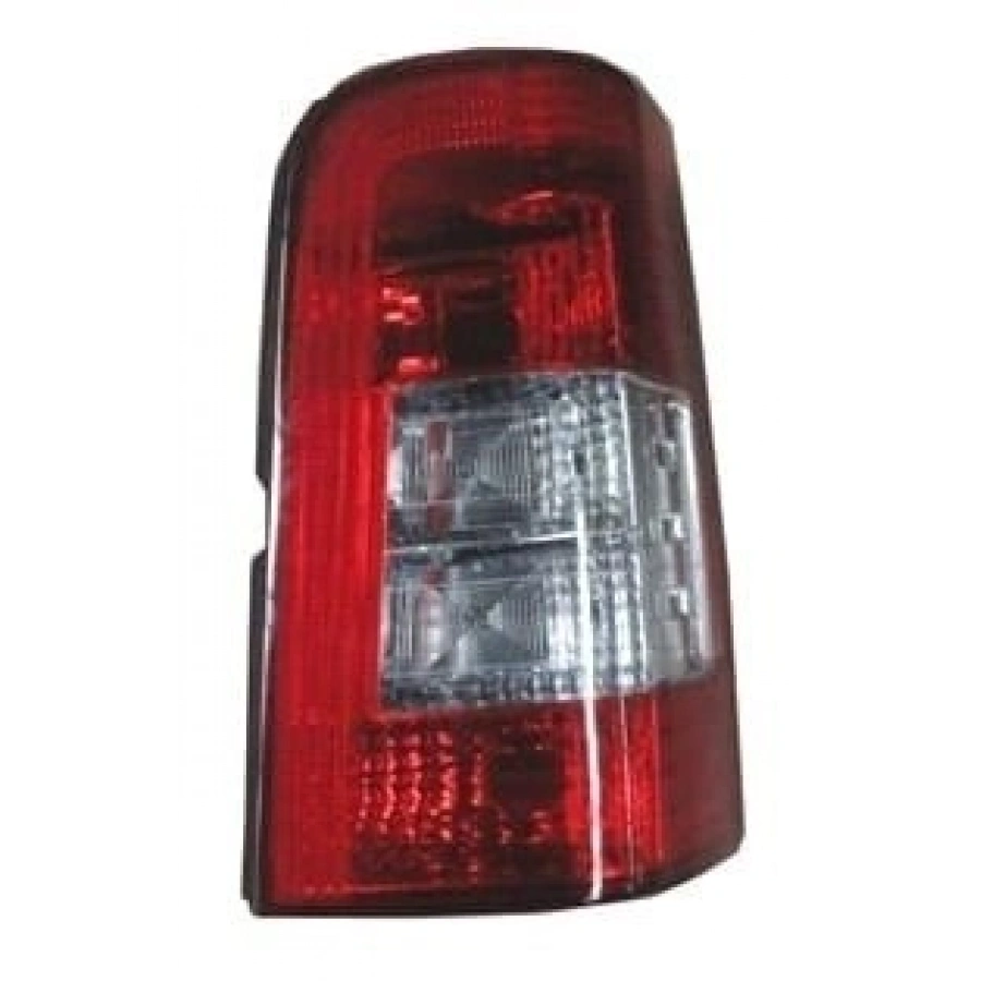 STOP LAMBASI SAG C1 (PM_, PN_) B.M 05-