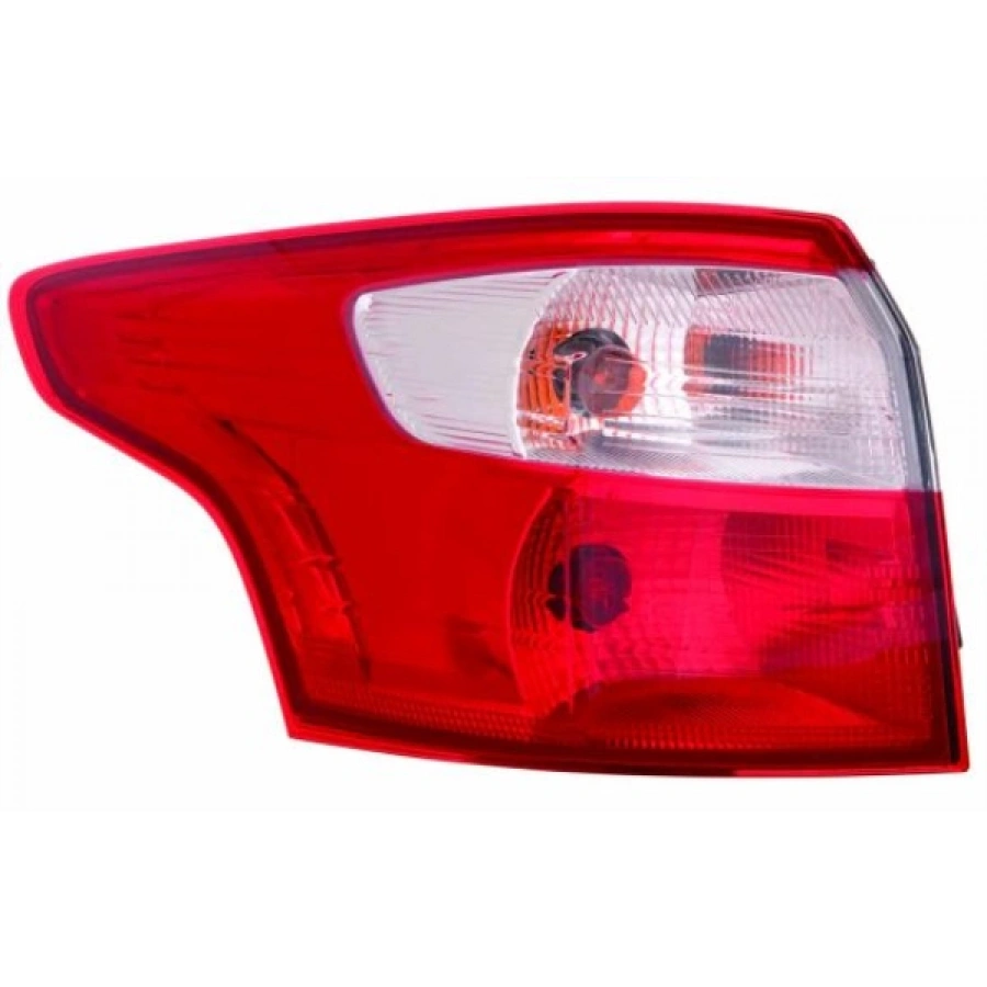 STOP LAMBASI SAG C1BB 13404 AD FIESTA BM 13-