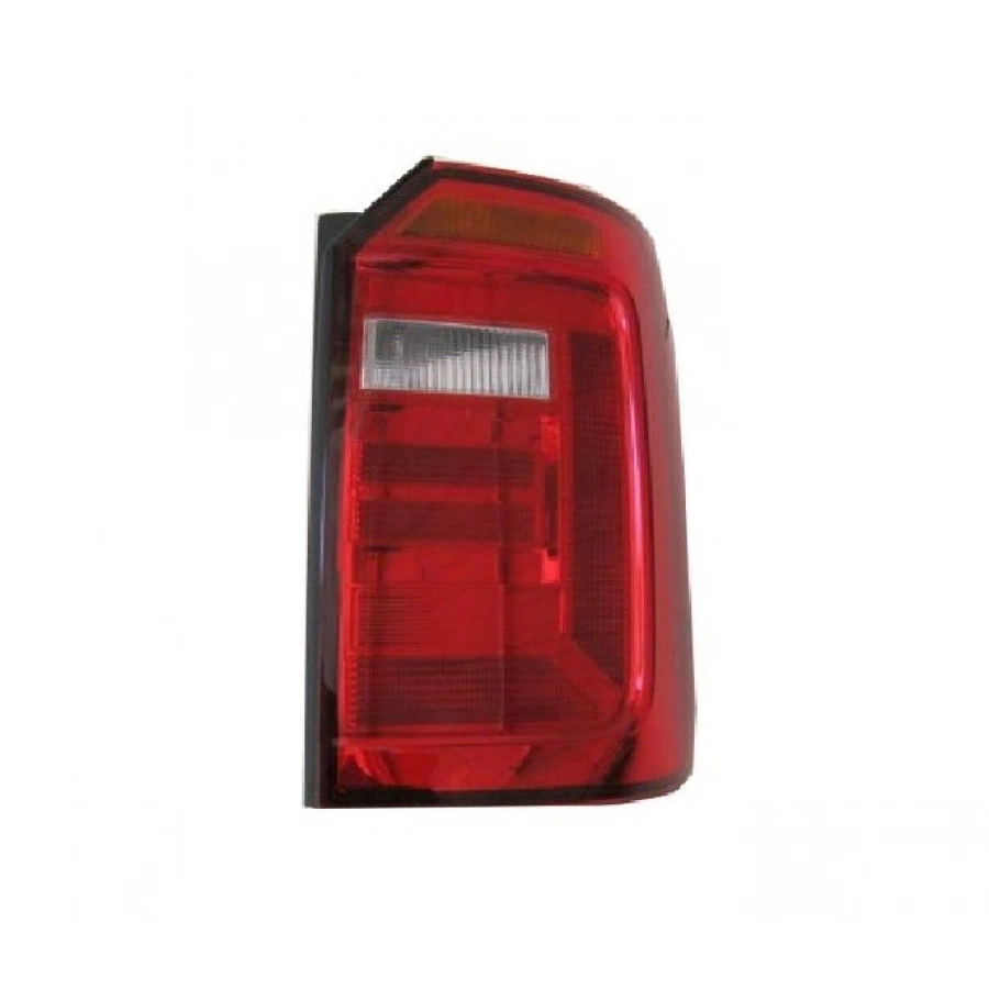 STOP LAMBASI SAĞ CADDY 2015-