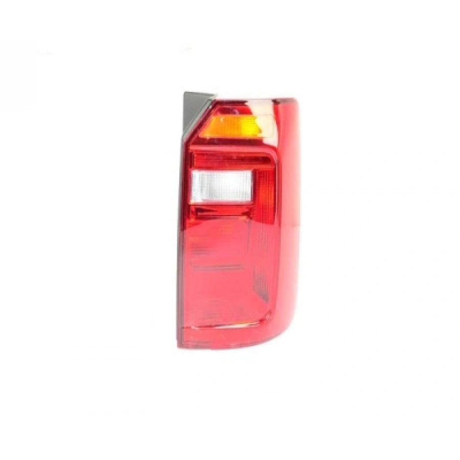 STOP LAMBASI SAG CADDY BM 15-