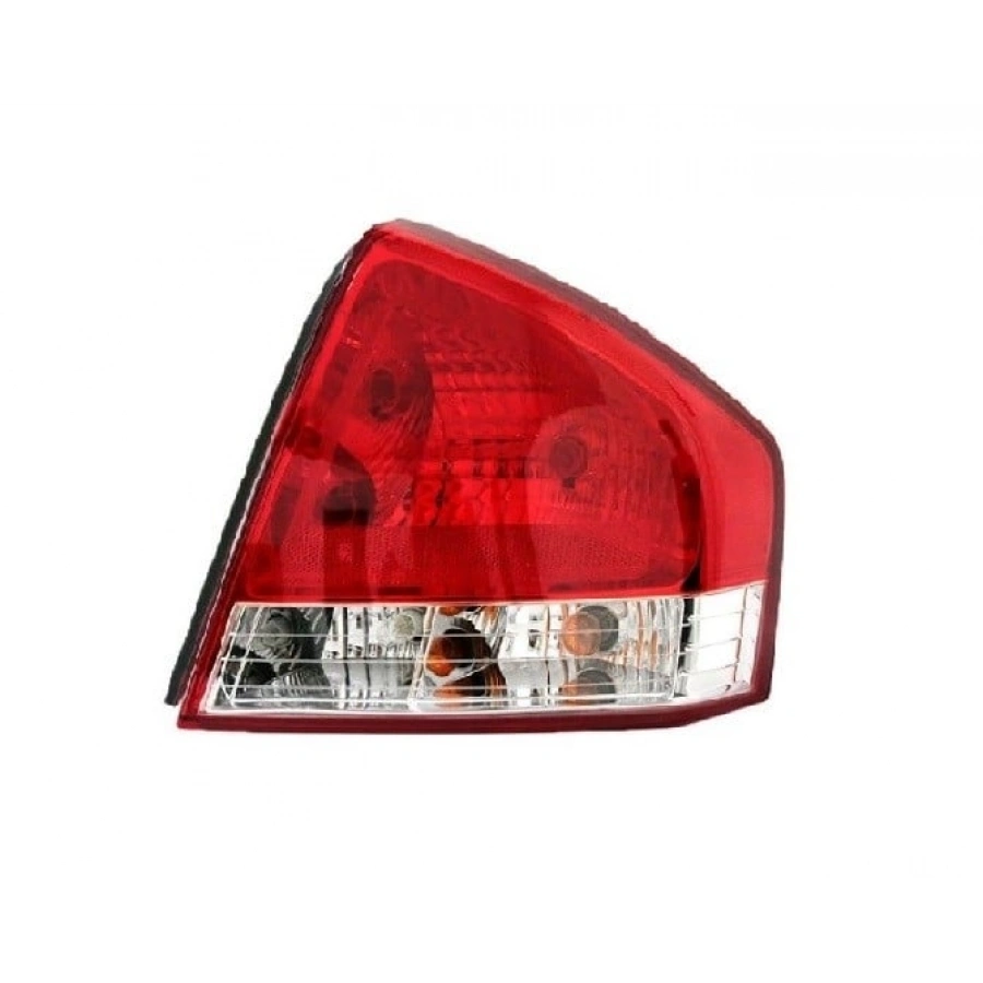 STOP LAMBASI SAĞ CERATO 2007-