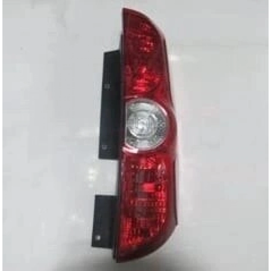 STOP LAMBASI SAG ÇIFT KAPI DOBLO III-COMBO D BM 10-